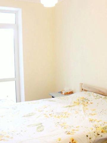 Здам СВОЮ 2 кімнатну квартиру в Дніпрі