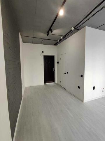 ДержПрограми‼️Продаж 1к квартири ЖК Parkland метро Васильківська, Киев ЖК ParkLand