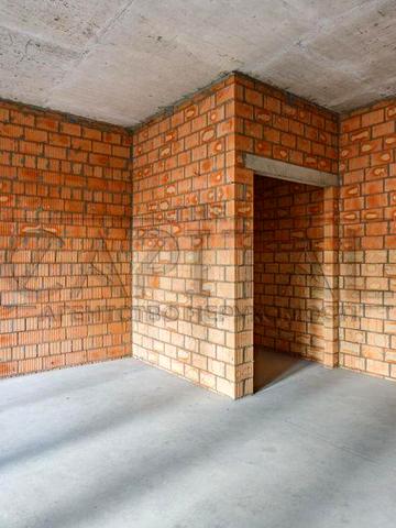 Продажа квартиры, ул. Болсуновская, Киев ЖК Клубный дом Nobility