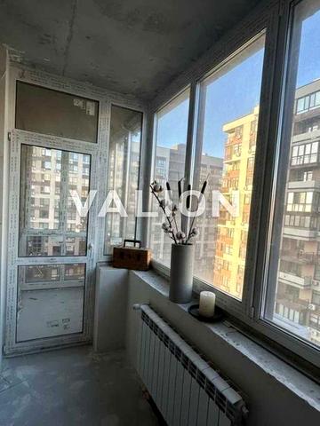 Продаж 2-ї квартири 67м2. ЖК Варшавський , Олександра Олеся 6А. ЖК Варшавський