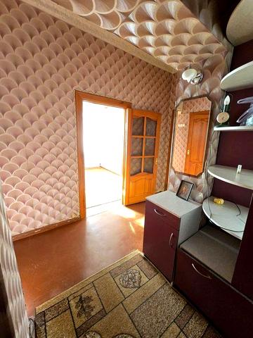 2х.кім.кв. автономне опалення.