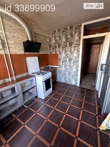 Продаж 3к Квартира Миколи Міхновського (Щербини) вулиця