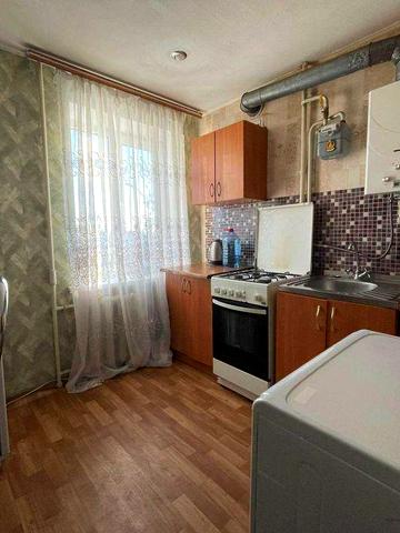 Сдам отличную 1-к квартиру прос.Гагарина/Науки/Подстанция/Дафи