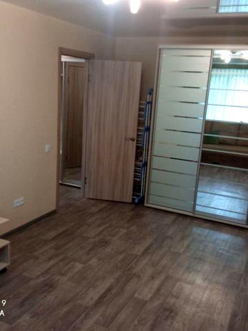 Сдам 1к квартиру