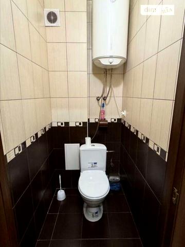 Довгострокова оренда 2к Квартира Велика Діївська (Трофімових Братів) вулиця