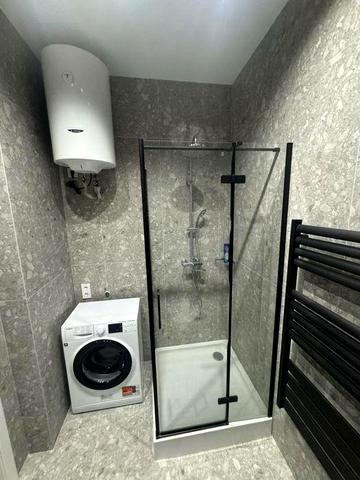 Берегово, оренда, центр, термальний басейн