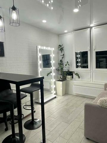 Соломії Крушельницької вул., 15