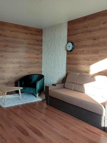 Набережна вул., 6-Ж