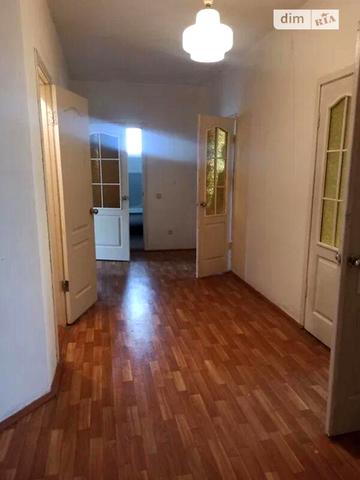 Продаж 3к Квартира Шевченка вулиця