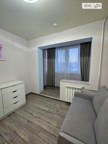 Продаж 3к Квартира Олександрійський (50 Років Перемоги) бульвар