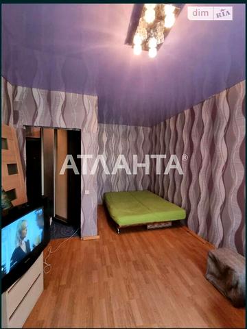 Продаж 1к Квартира Печерская ЖК Сонцтаун