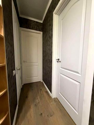 Оренда 1к на Миколаївці