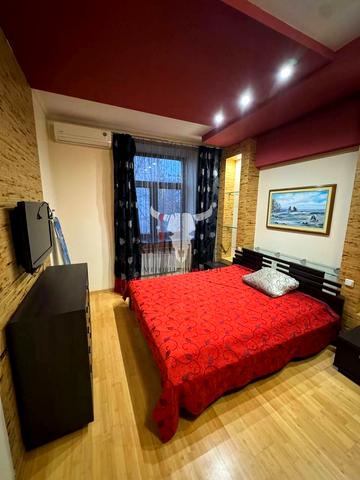 Гусовського вул., 4-А