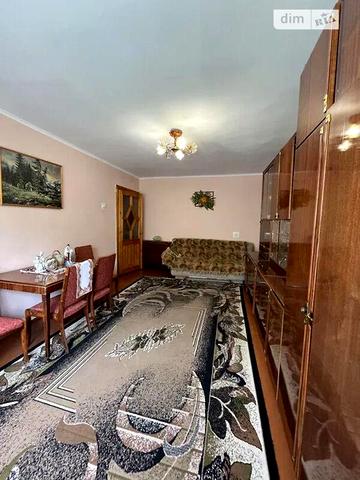 Продаж 4к Квартира Грушевського вулиця