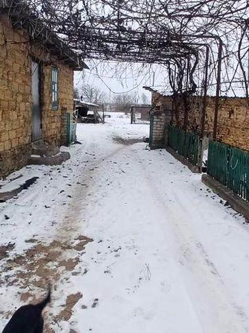 Продам будинок. .