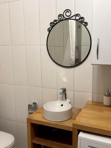 Продаж 1к Квартира Єрощенка (Островського) вулиця