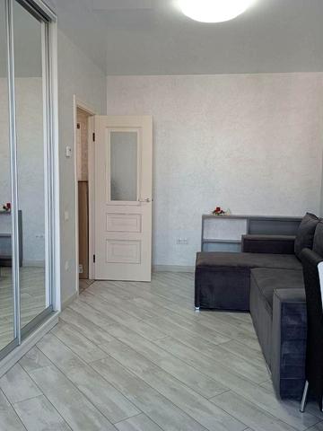 Степана Бандери вул., 15