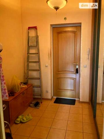 Продаж 4к Квартира Набережна вулиця