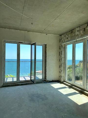 Маячний пров., 7