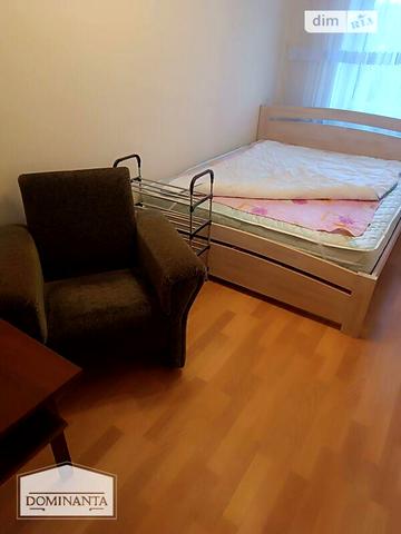 Довгострокова оренда 3к Квартира Академічна вулиця