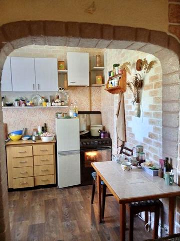 Продаж будинку по вул. Адмірала Ушакова СЕРТИФІКАТ