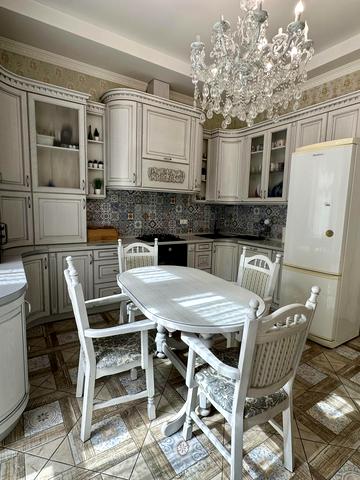 Кожумяцька вул., 14-В