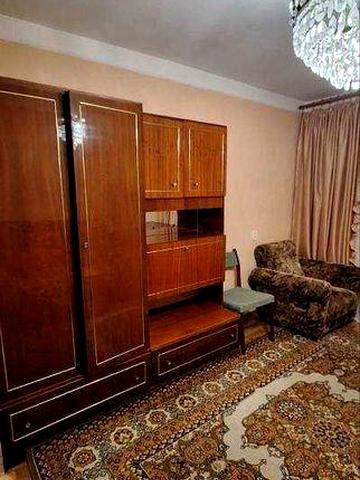 Продам 2 к. квартиру, р-н Одесской, ул. Зерновая