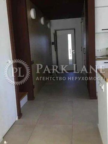 Оренда Таунхаус 150м2 Гатне Теремки Генератор