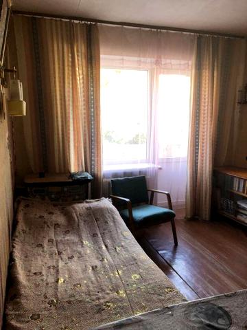 Сдам 2 комн кв,рн Площади