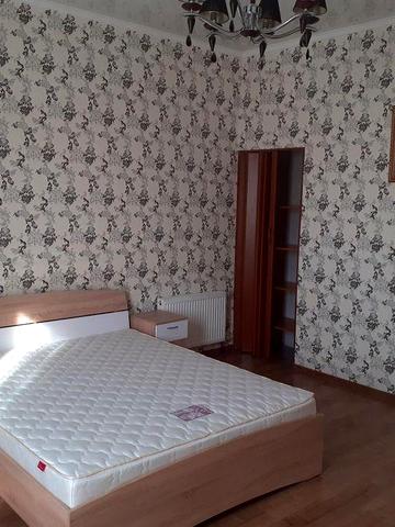 Здам 2кімнатну квартиру від власника в жк Іспанський  р-н Автовокзалу