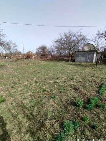 Продаж дачі на Козацькому проспекті