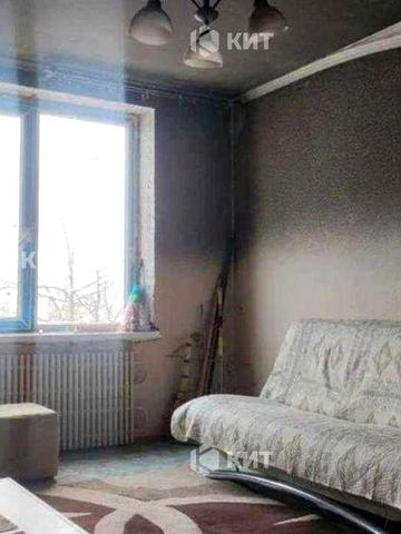 3к.64м2 Салтівка (Салтовка 531,ул. Героев Труда 37) 131304