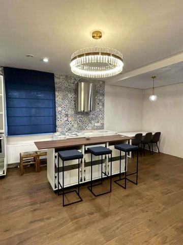 Василя Вишиваного вул. (Багратіона)