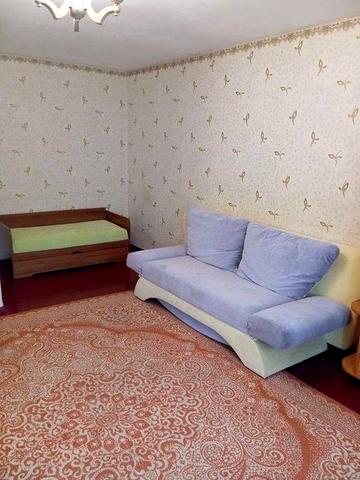 Оренда 1 кімнатної квартири  Актуальна