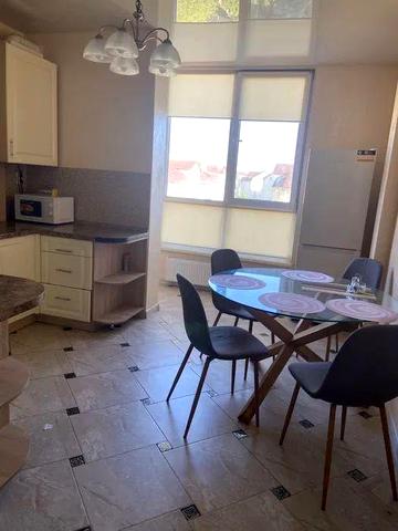 Оренда 1-к квартири, Софіївська Борщагівка, вул.Кошова,104