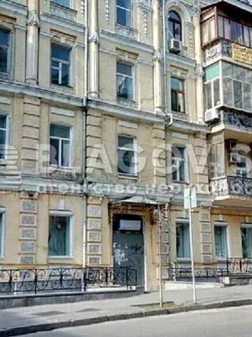 Довготривала оренда 3к квартири на вул. Олеся Гончара 90/92