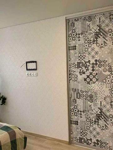 Продаж двокімнатної квартири по пр.Свободи