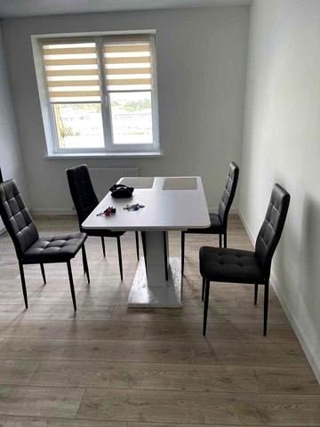 Оренда 3-кімнатної квартири по вул. Підстригача-Проектована(Стрийська)