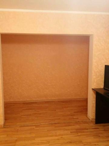 Сдам 1-к квартиру на Песках (Ромакс) по ул. Новокузнецкая