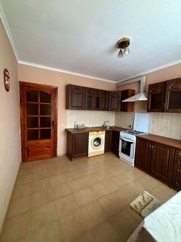 Оренда 1 кімнатної квартири за приємною ціною !