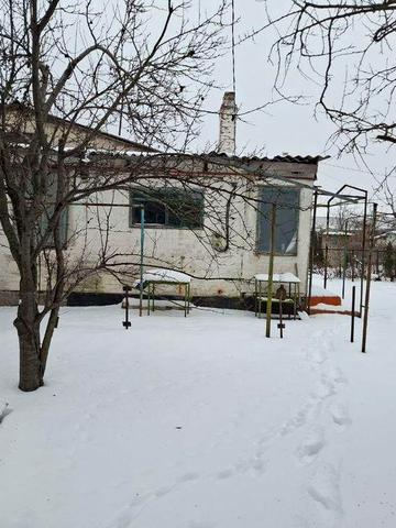 Продам двокімнатну квартиру