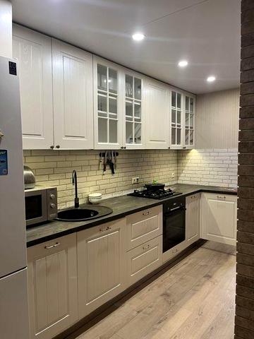 ЖК Щасливий Оксамитова 20, поруч Епіцентр Житомирська Академмістечко