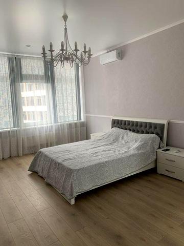 Каманина 16а , 27 жемчужина !