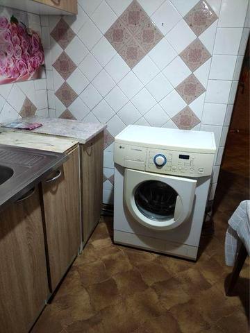 Двухкомнатная кв. метро Студенческая, ул Широнинцев