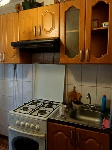 Світло!Можна з тваринками!Захисників України