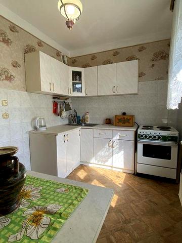 Оренда 1-к.кв.Київ,вул.Ушакова Миколи 16 ,м.Академмістечко