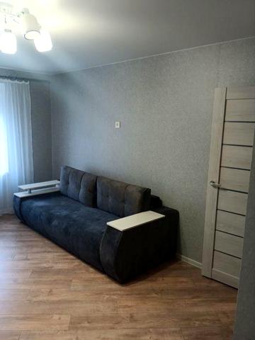 Аренда 1 к квартири ЖК Атлант ТЦ Лавина