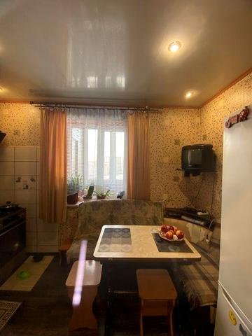 Продаж 1-кімнатної квартири,Киів, «Троєщина,» вул.Червоної калини 79-А