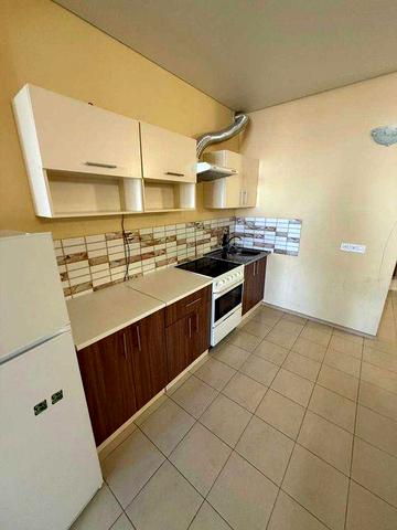 Аренда квартиры | Постоянный свет | Генератор | Паркинг с укрытием