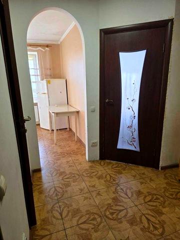 оренда квартири на тривалий термін, вулиця Коновальця